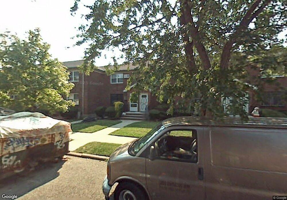 5636 184th St unit B, Fresh Meadows, NY 11365 - photo 1