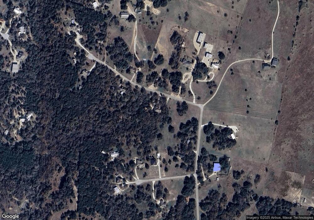 189 Legend Oaks, Moody, TX 76557 - photo 1