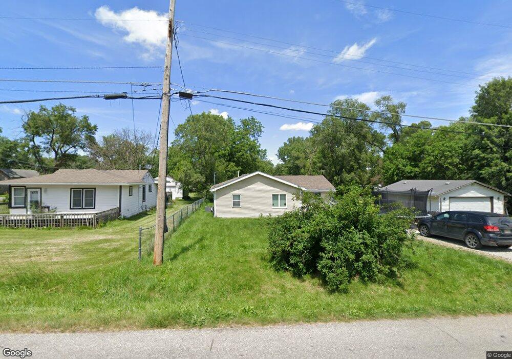 2604 NE 44th Ave, Des Moines, IA 50317 - photo 1