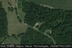21350 County Road 81, Glenmont, OH 44628