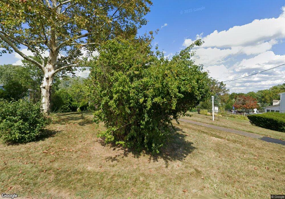 207 Surrey Rd, Chalfont, PA 18914 - photo 1