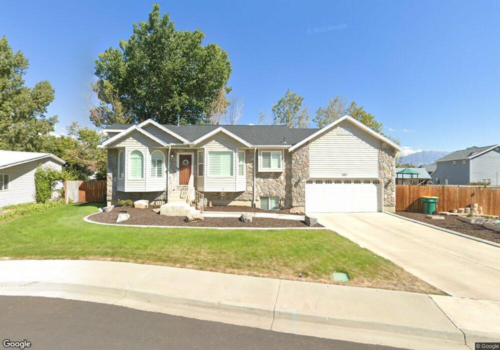397 S 370 E, Lehi, UT 84043 - photo 1