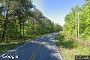 0 Anderson Lake Rd Unit 7676151, Dawsonville, GA 30534