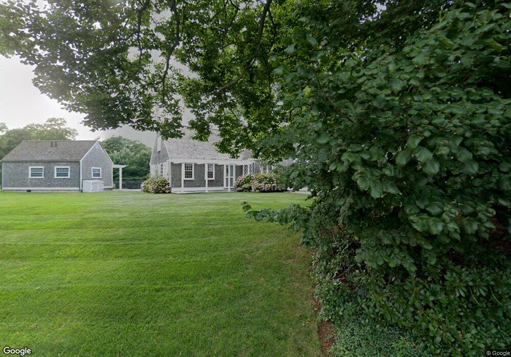 10 Depot Rd, Bourne, MA 2532 - photo 1