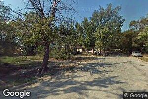 1302 Dakota St, Gary, IN 46403
