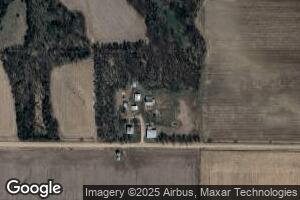 1140 37 Rd, David City, NE 68632