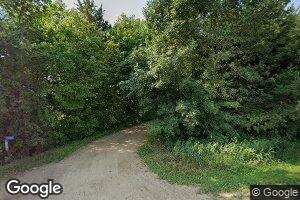 23041 476th St, Elysian, MN 56028