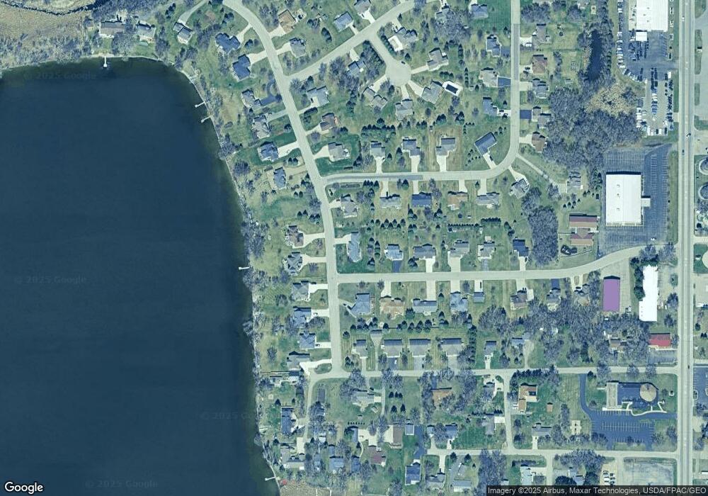 1301 Steger Rd NW, Alexandria, MN 56308 - photo 1