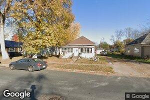 905 1st St S, Ladysmith, WI 54848