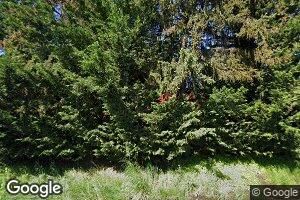 29580 Peoria Rd, Halsey, OR 97348