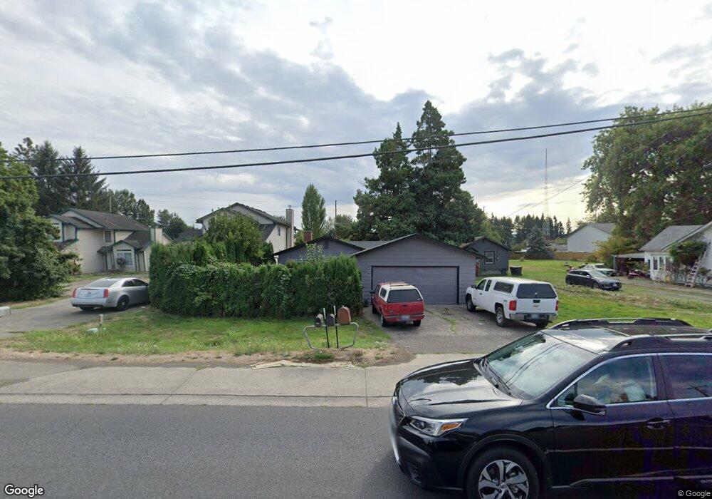 3341 Ocean Beach Hwy, Longview, WA 98632 - photo 1