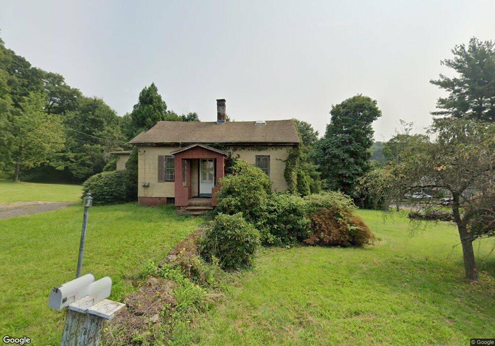 0 North Rd unit N352125, Cromwell, CT 06416 - photo 1