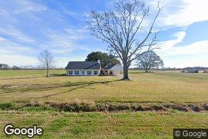 15898 Highway 182, Bunkie, LA 71322