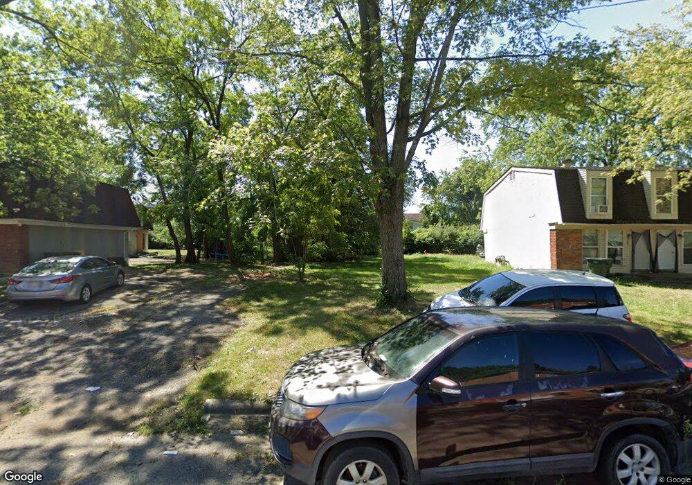 4085 Larry Place, Columbus, OH 43227 - photo 1