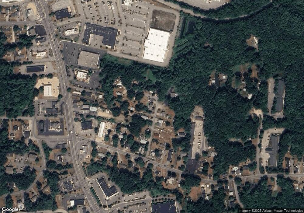 19 Dwight Ave, Seabrook, NH 03874 - photo 1