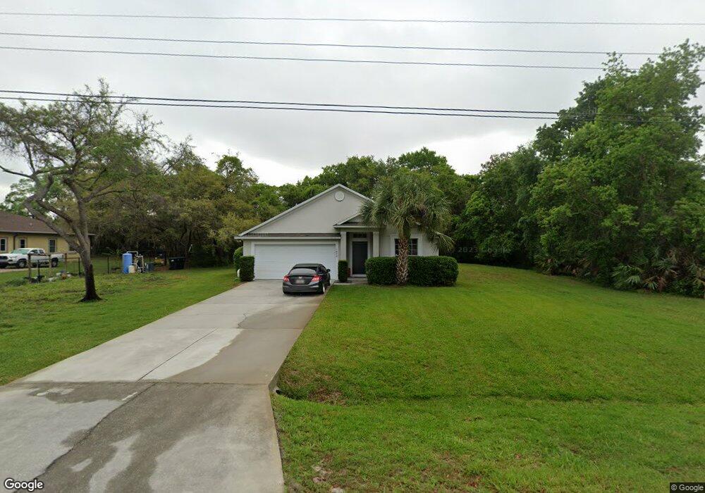 1473 Caudle St, Orlando, FL 32828 - photo 1
