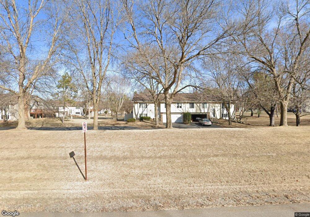 11041 104th Place N, Maple Grove, MN 55369 - photo 1