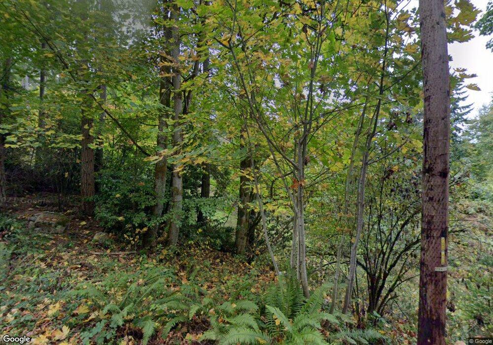 8912 SW Soper Rd, Vashon, WA 98070 - photo 1