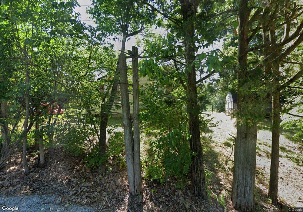 205 Hillside Terrace, Hopkinsville, KY 42240 - photo 1