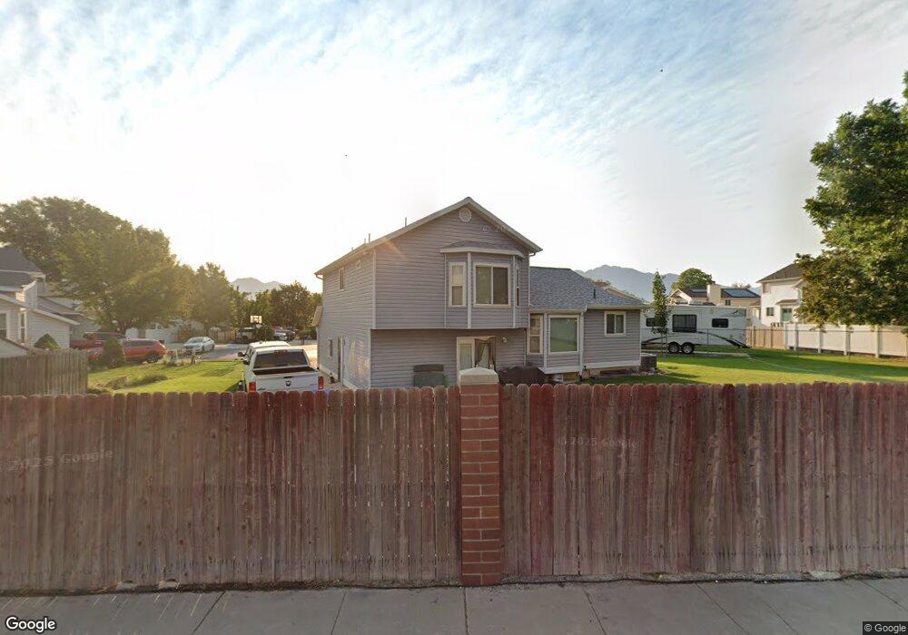 3185 W 9260 S, West Jordan, UT 84088 - photo 1