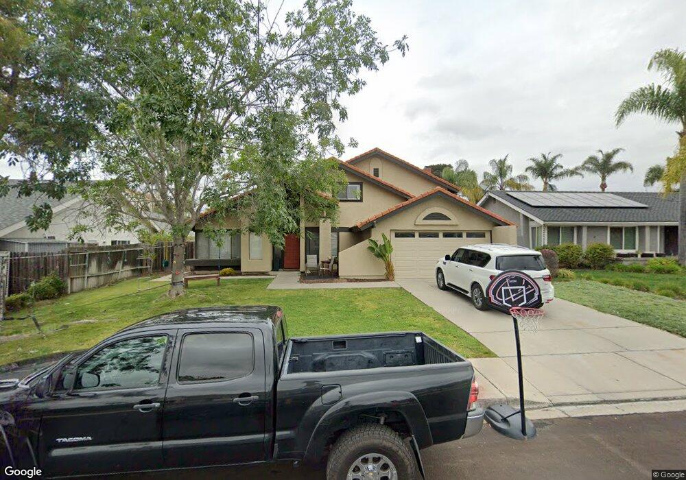 2940 Gaviota Cir, Carlsbad, CA 92009 - photo 1