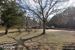 1715 Highway 36 E, Milner, GA 30257