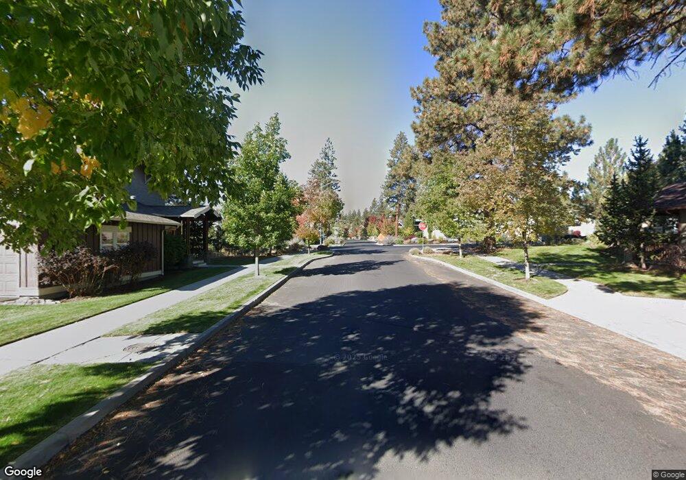 0 NW Shields Dr unit 2404474, Bend, OR 97701 - photo 1