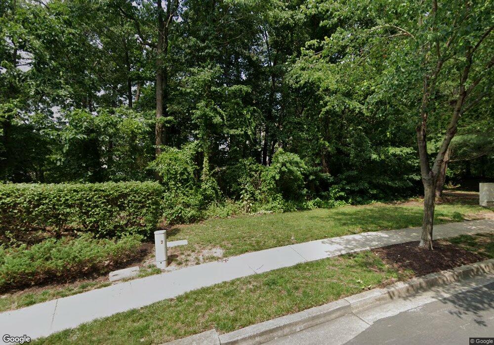 2730 Cherrywood Ct, Odenton, MD 21113 - photo 1