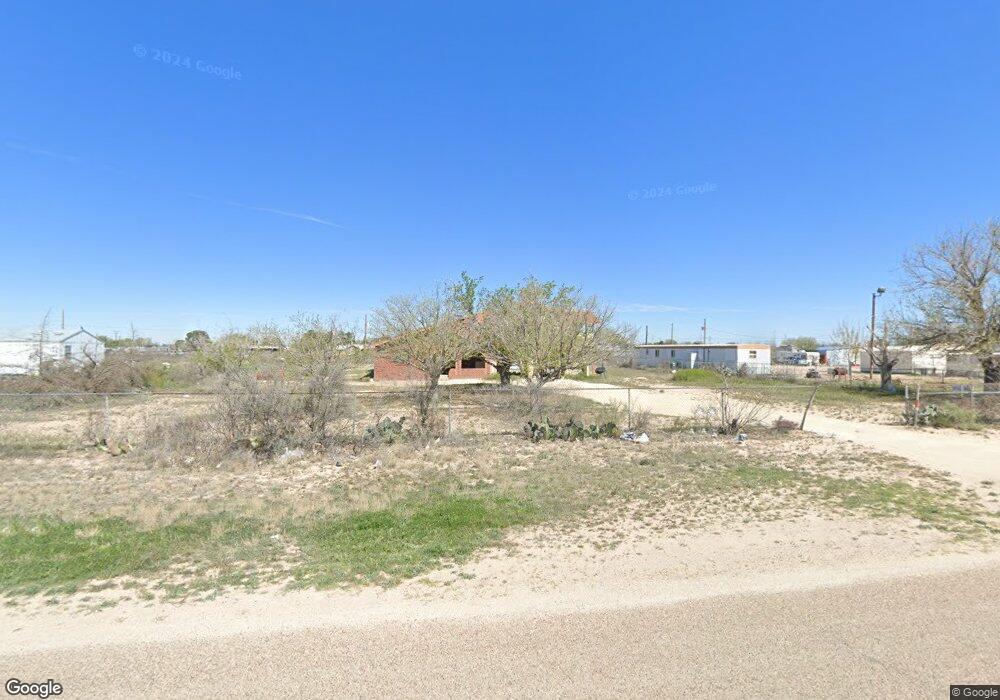 4733 N Eagle Nest Ave, Odessa, TX 79764 - photo 1