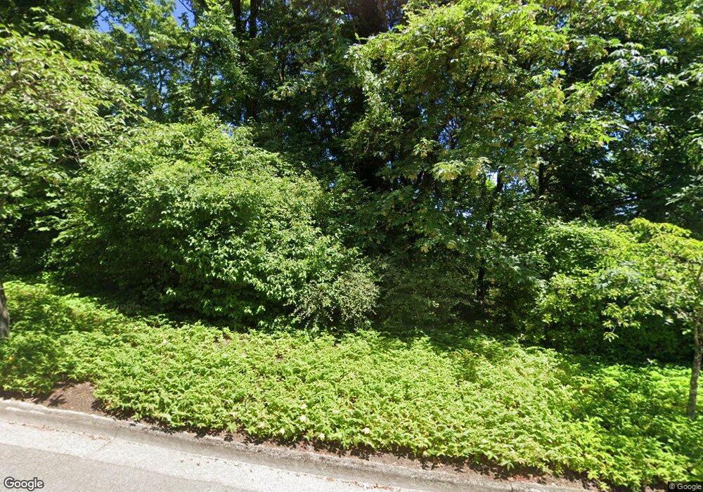 5062 Foothills Dr unit D, Lake Oswego, OR 97034 - photo 1