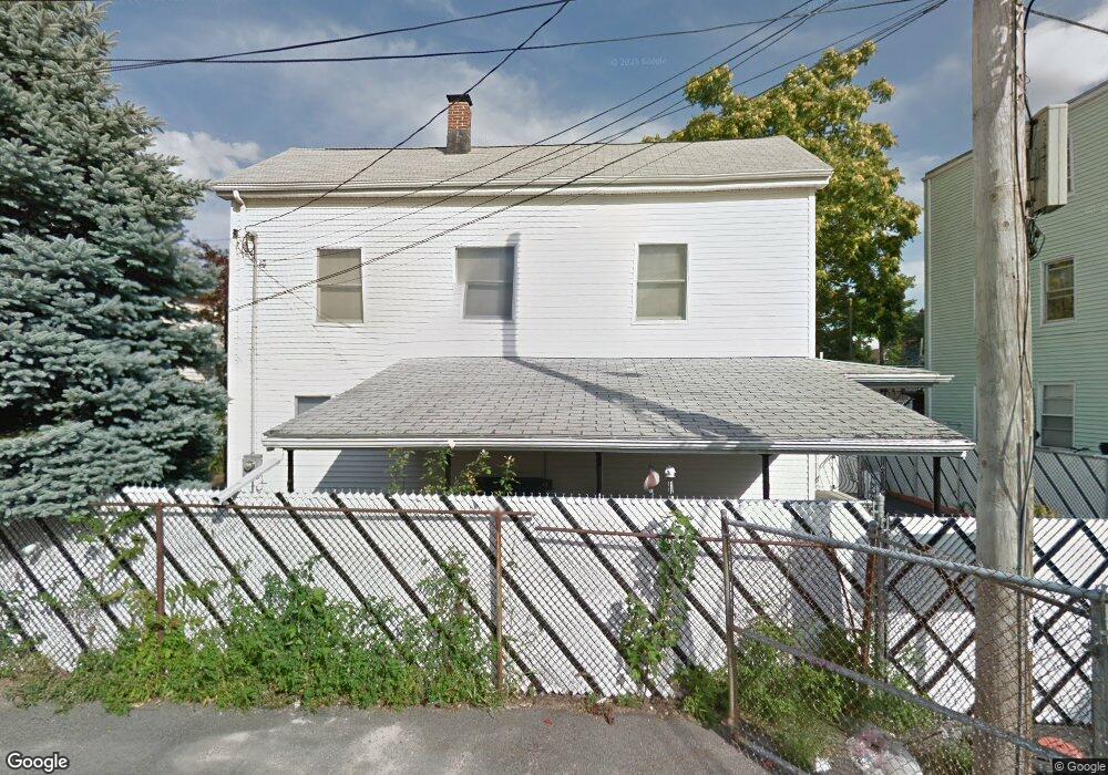 352R Somerville Ave, Somerville, MA 02143 - photo 1