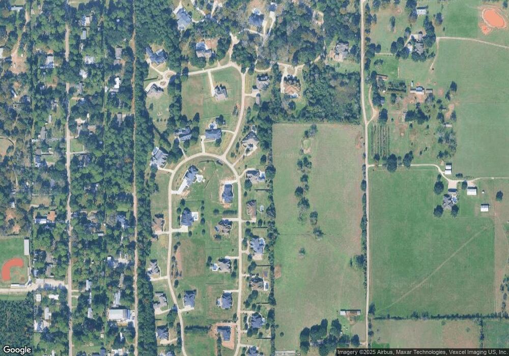 22308 Meadowhurst Creek, Tomball, TX 77375 - photo 1