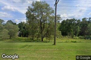 23002 Plank Rd, Venango, PA 16440