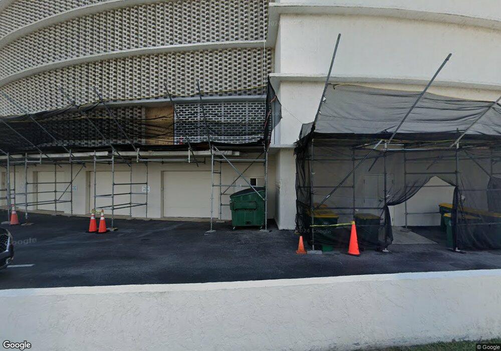 1601 Ocean Dr Cabana S unit C-1, Jacksonville Beach, FL 32250 - photo 1