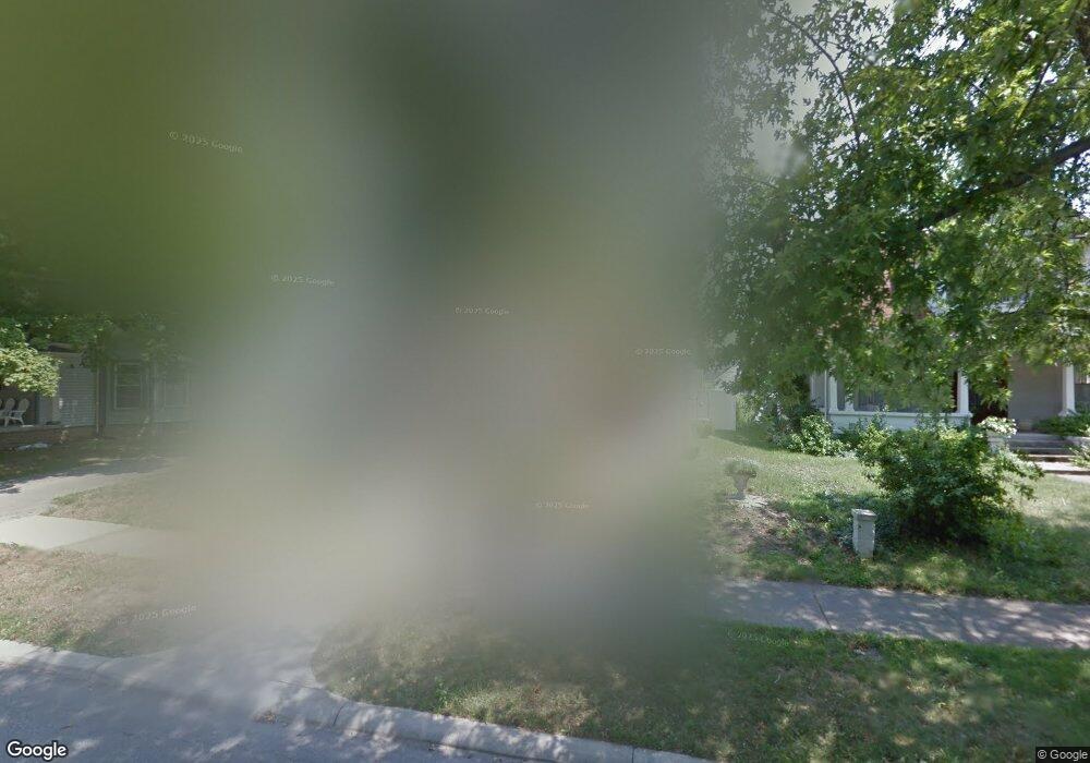 591 N King St, Xenia, OH 45385 - photo 1