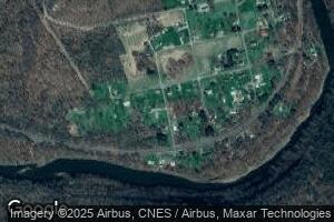 0 Hughart St, Casselman, PA 15557