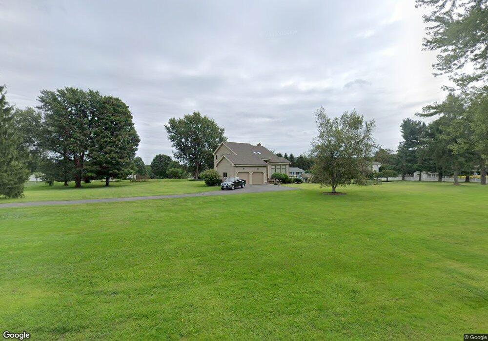 189 Elton Rd, Berlin, CT 06037 - photo 1