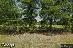 4481 Chester Hwy, Chester, GA 31012