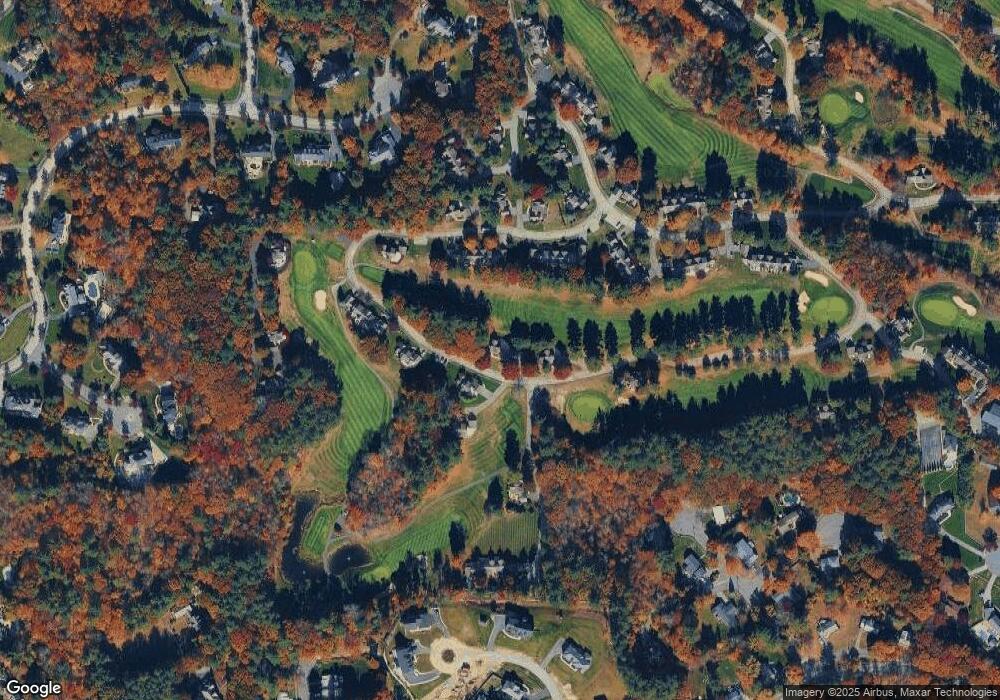 10 Spoon Way, North Reading, MA 01864 - photo 1