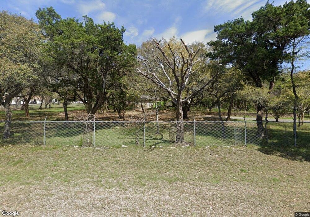 9255 Fox Briar Ln, Boerne, TX 78006 - photo 1