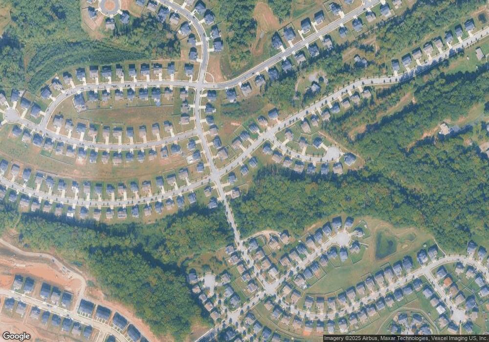 6795 Kuhn Maddox Place, Bryans Road, MD 20616 - photo 1