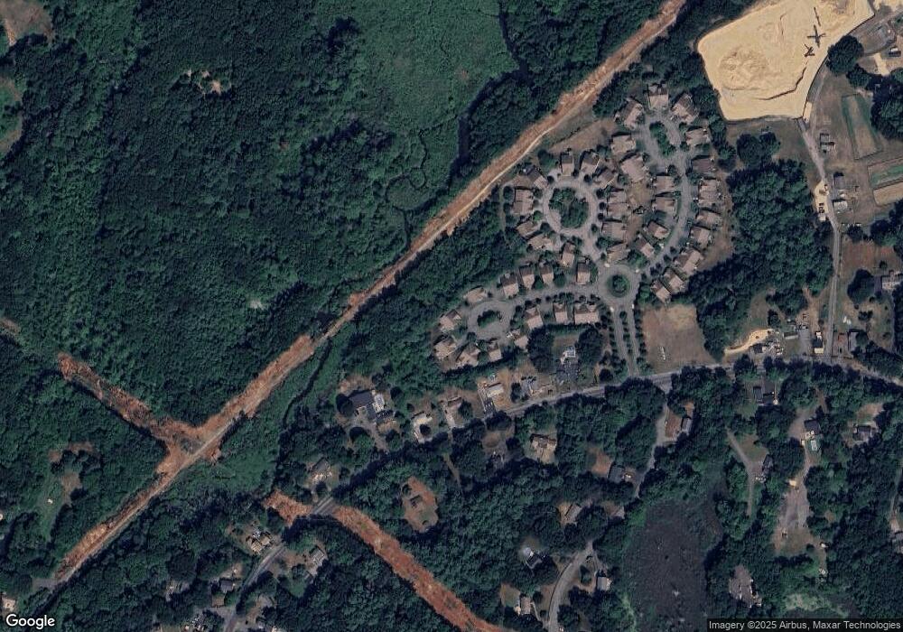 6 Horsemint Cir, Georgetown, MA 01833 - photo 1