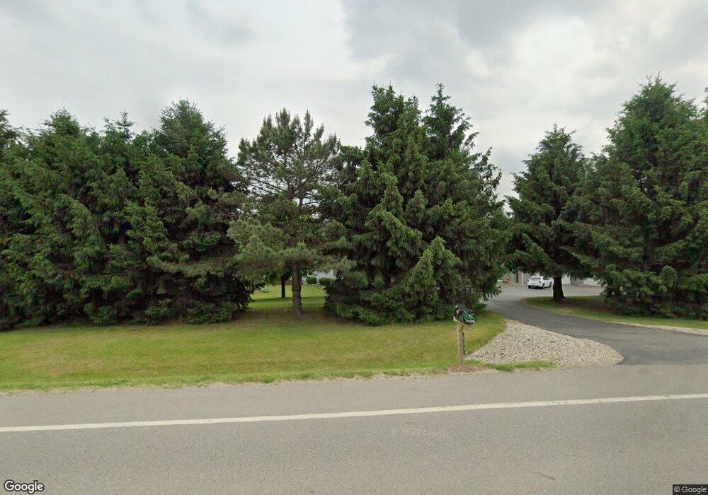 424 135th Ave, Wayland, MI 49348 - photo 1