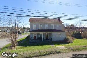 2216 Bedford St Unit 1, Johnstown, PA 15904