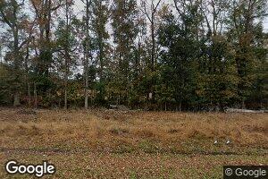 3505 Grays Hwy, Varnville, SC 29944