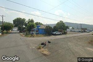 0 Cla Unit 2344939, John Day, OR 97845