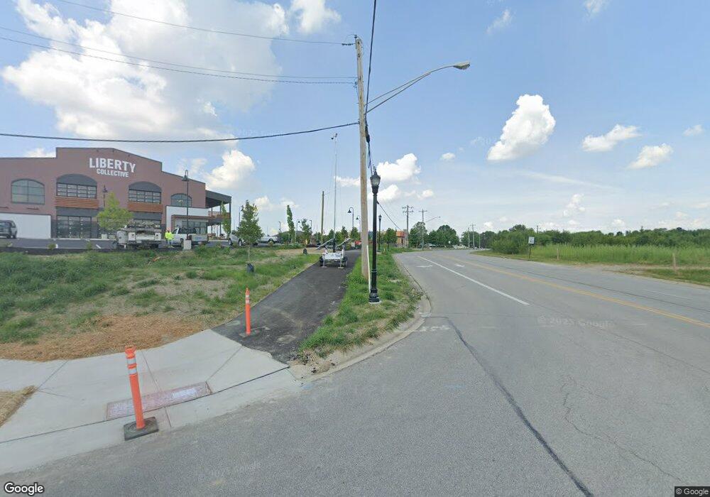 6713 Lakota Ln, Liberty Township, OH 45044 - photo 1