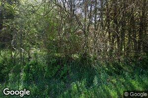 3144 Highway 68, Turtletown, TN 37391