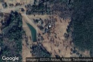 185 Robinson Rd, Gallant, AL 35972