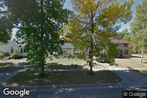 102 S 4th St W, Ada, MN 56510